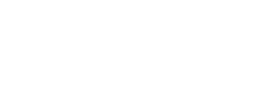 Baza Padel Club