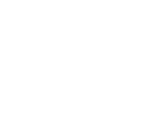 Baza signet