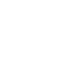 Baza emblem